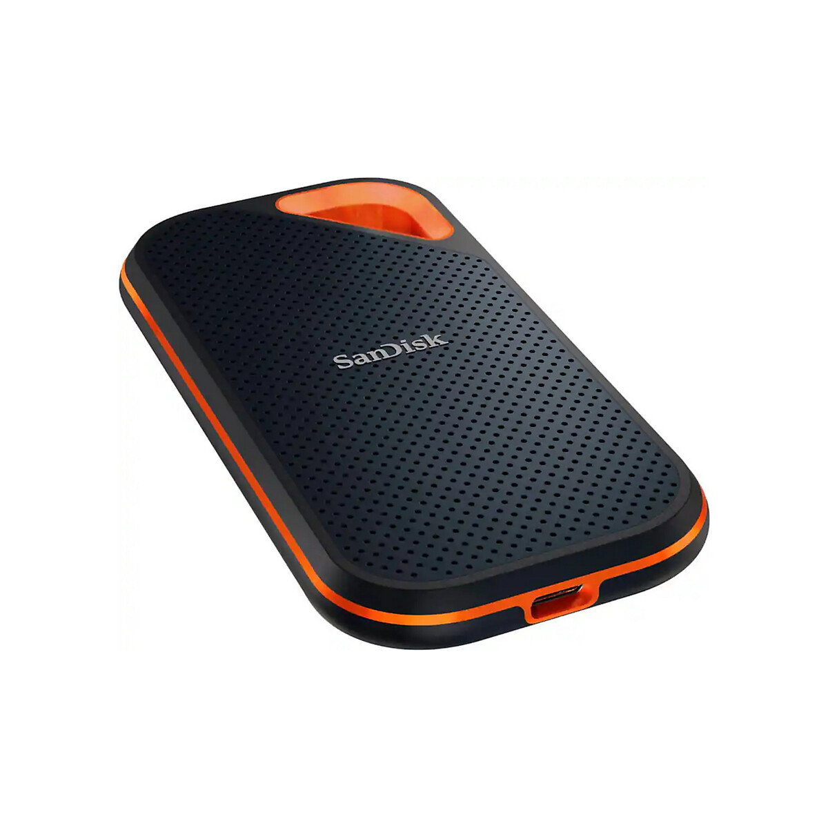 SanDisk - Extreme Pro 1TB Portable SSD