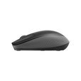 Logitech - Wireless Mouse M190 - Charcoal Logitech - Wireless Mouse M190 - Charcoal
