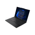 Lenovo - 16" ThinkPad E16 Gen 3, Intel Core 5 Lenovo - 16" ThinkPad E16 Gen 3, Intel Core 5