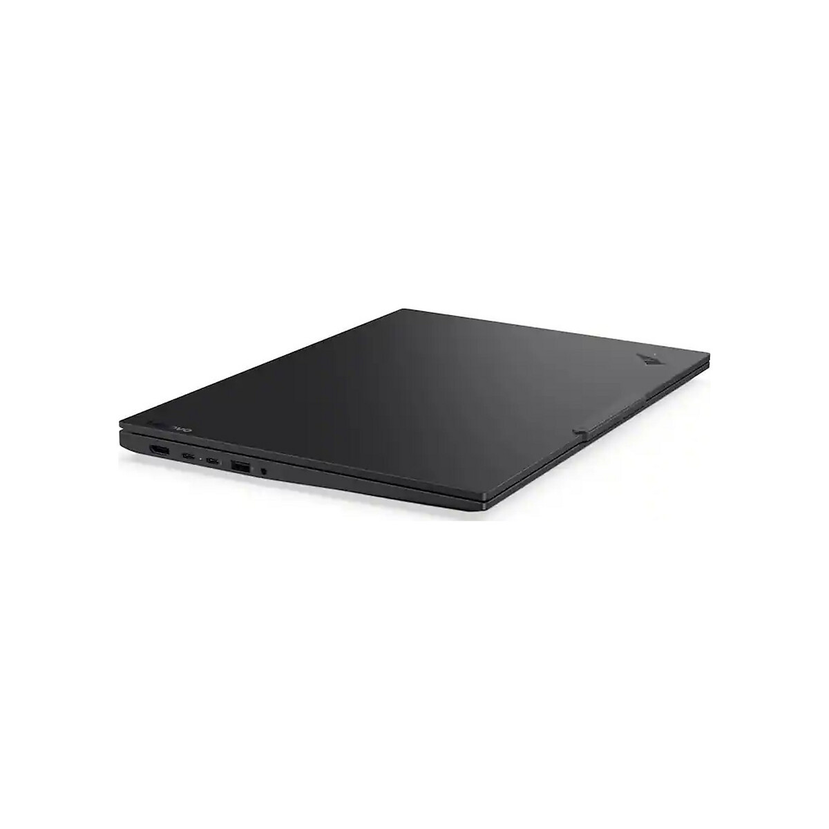 Lenovo - 16" ThinkPad E16 Gen 3, Intel Core 5