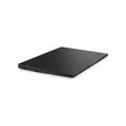 Lenovo - 16" ThinkPad E16 Gen 3, Intel Core 5 Lenovo - 16" ThinkPad E16 Gen 3, Intel Core 5