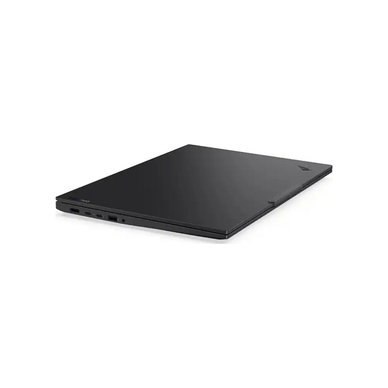 Lenovo - 16" ThinkPad E16 Gen 3, Intel Core 5