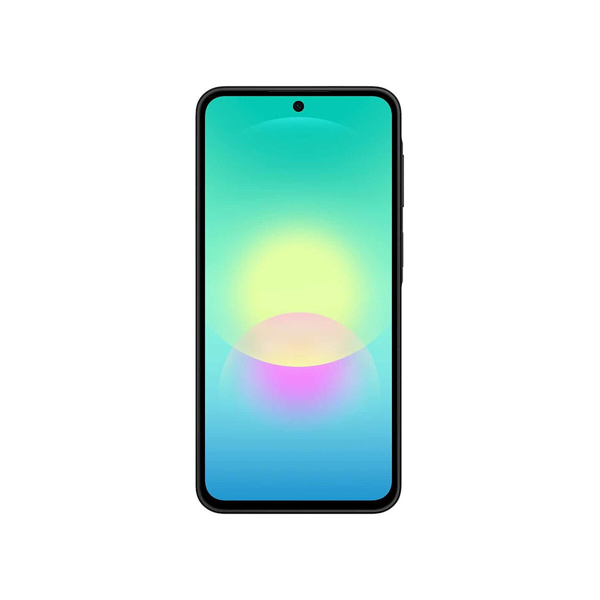 Samsung - Galaxy A27