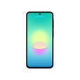 Samsung - Galaxy A27 Samsung - Galaxy A27