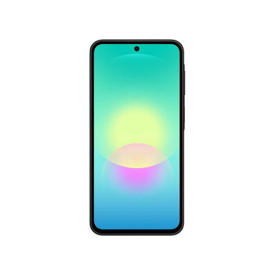 Samsung - Galaxy A27
