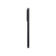Samsung - Galaxy A27 Samsung - Galaxy A27