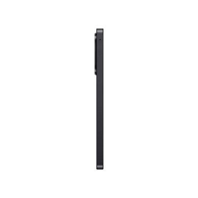 Samsung - Galaxy A27