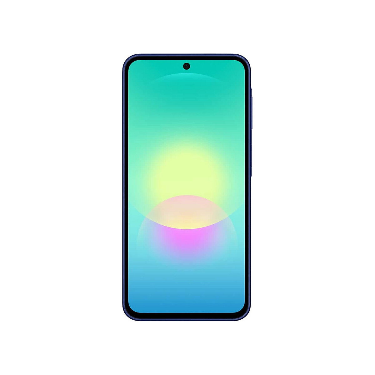 Samsung - Galaxy A27