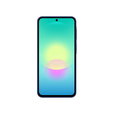 Samsung - Galaxy A27 Samsung - Galaxy A27