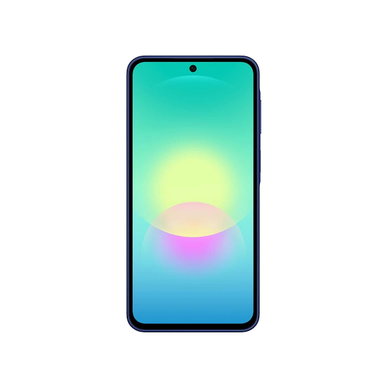 Samsung - Galaxy A27