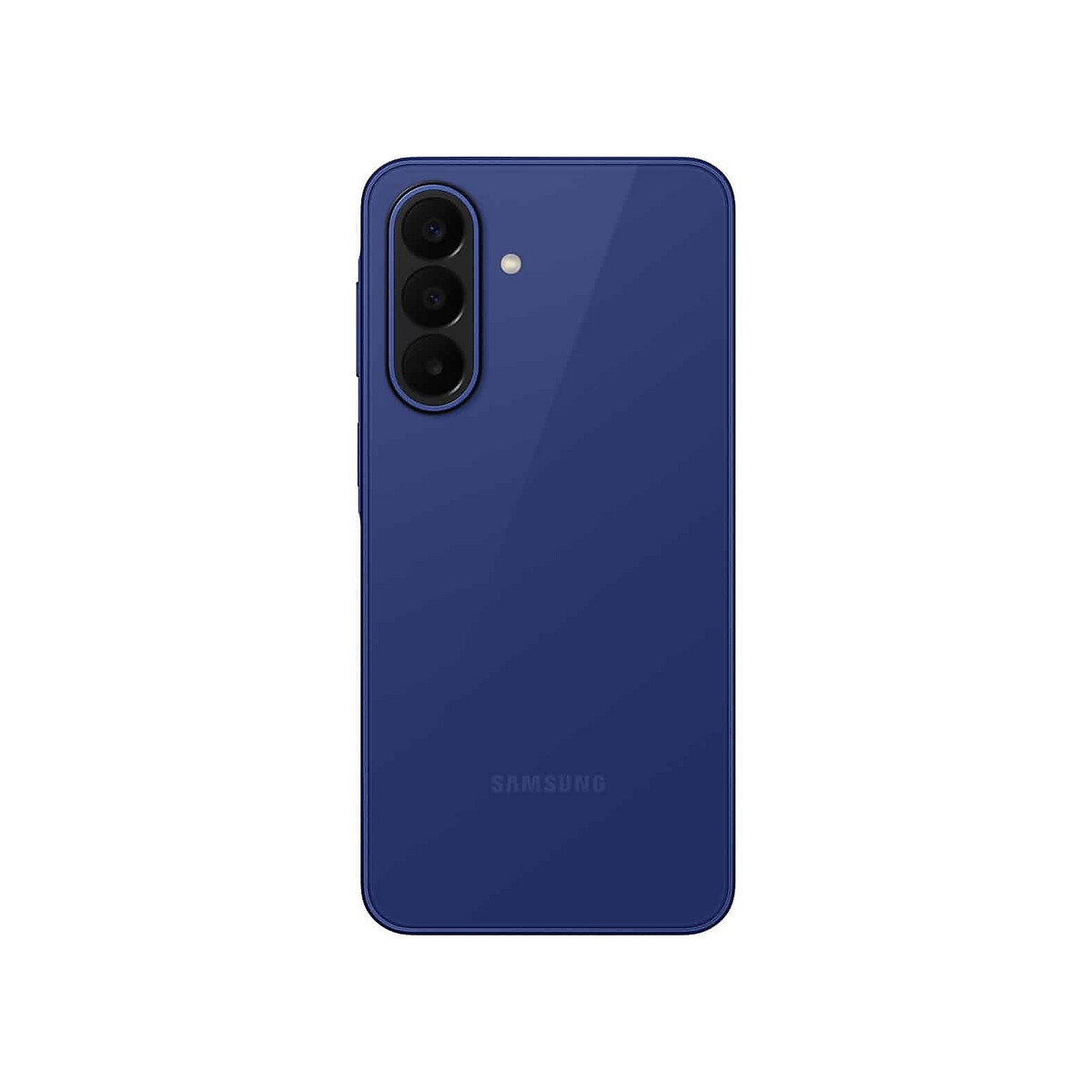 Samsung - Galaxy A27