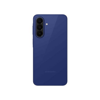 Samsung - Galaxy A27
