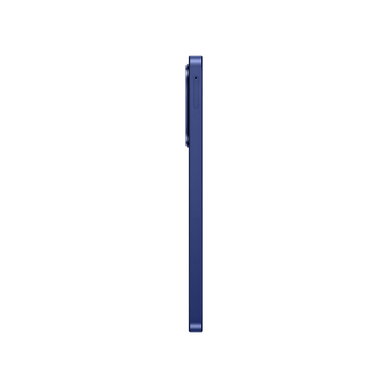 Samsung - Galaxy A27