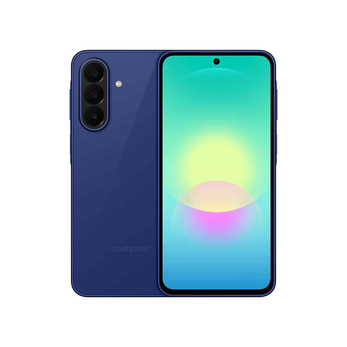 Samsung - Galaxy A27