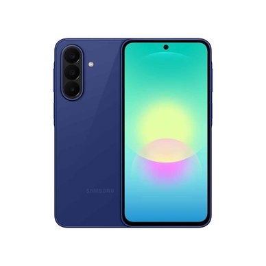 Samsung - Galaxy A27