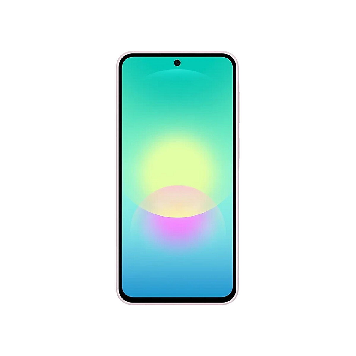 Samsung - Galaxy A27