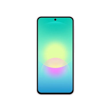 Samsung - Galaxy A27