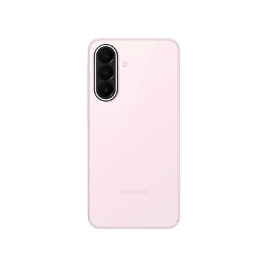 Samsung - Galaxy A27