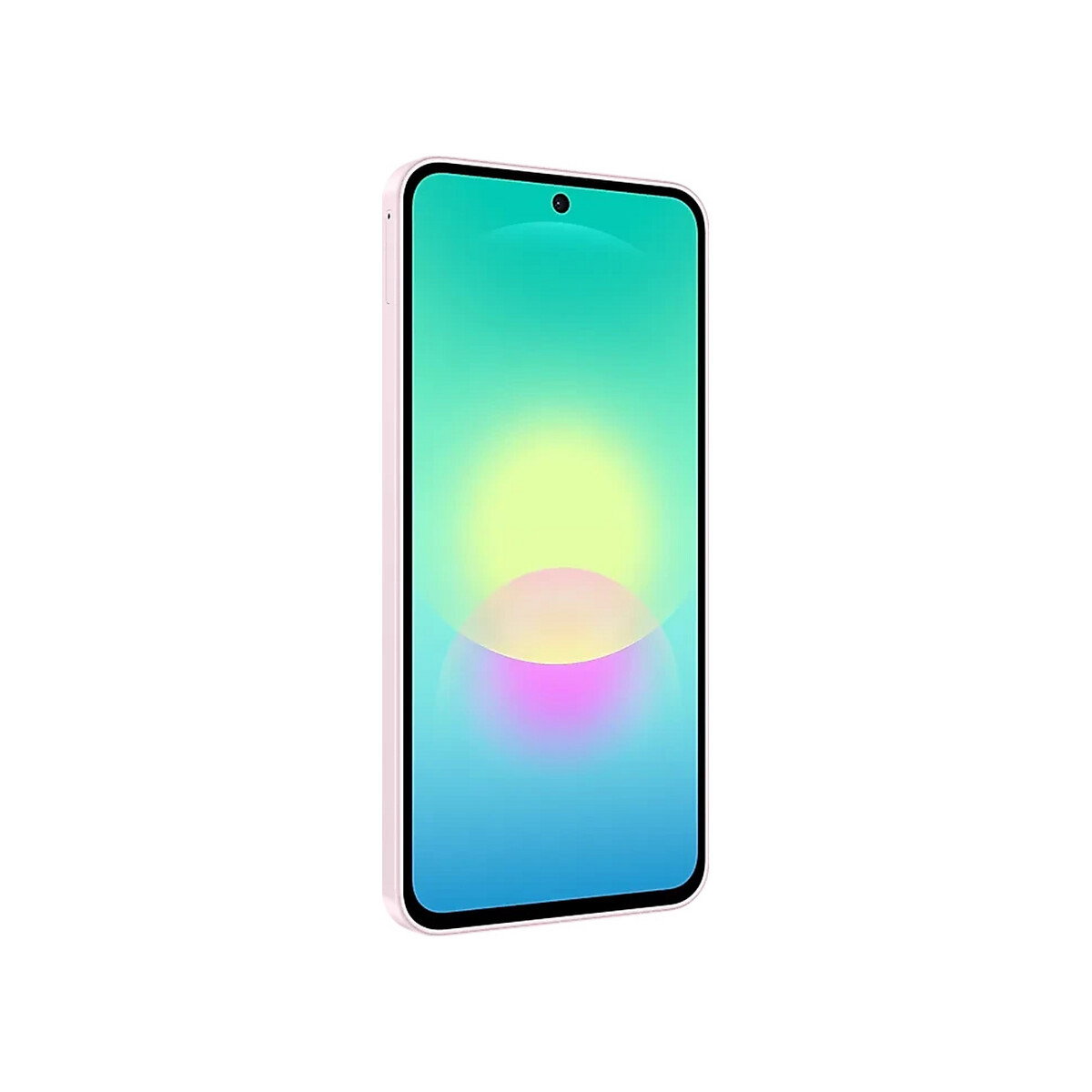Samsung - Galaxy A27