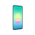 Samsung - Galaxy A27 Samsung - Galaxy A27