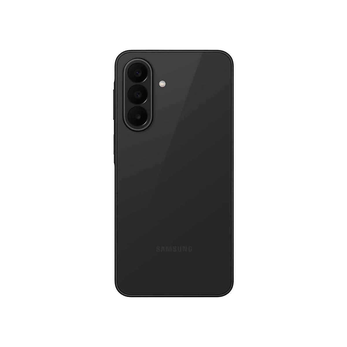Samsung - Galaxy A27