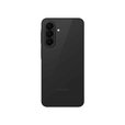Samsung - Galaxy A27 Samsung - Galaxy A27
