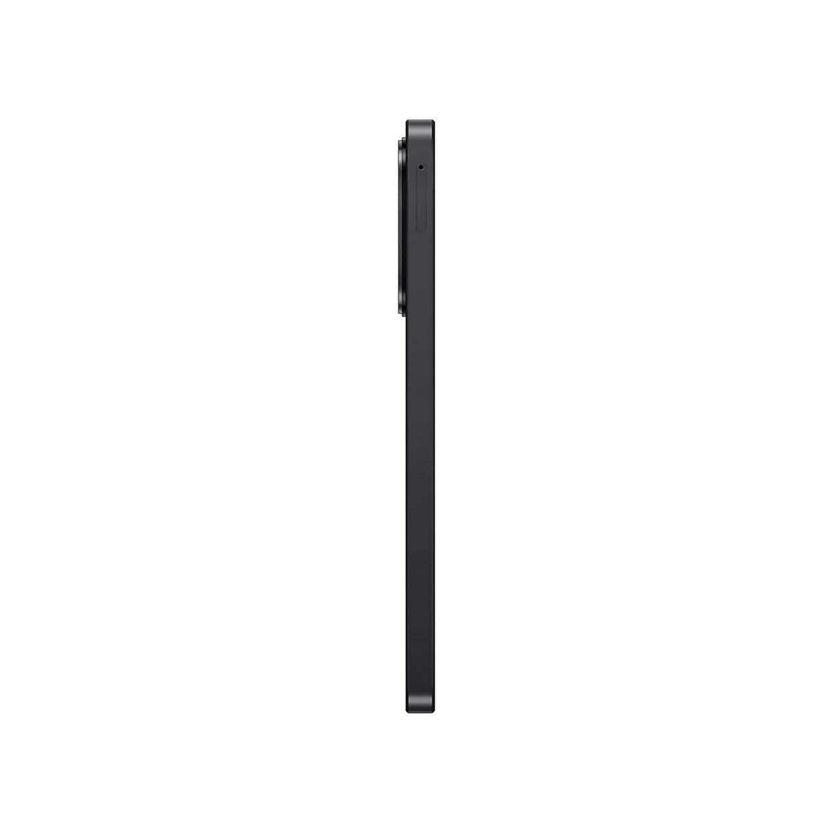 Samsung - Galaxy A27