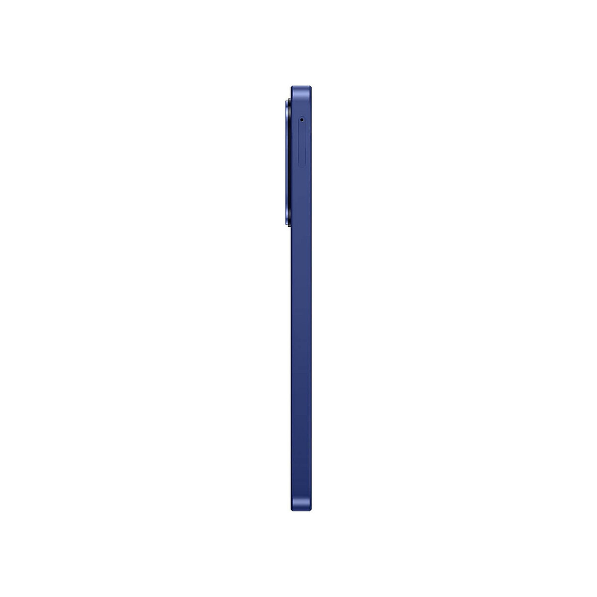 Samsung - Galaxy A27
