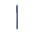 Samsung - Galaxy A27 Samsung - Galaxy A27