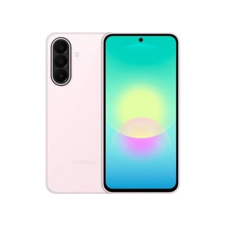 Samsung - Galaxy A27 5G