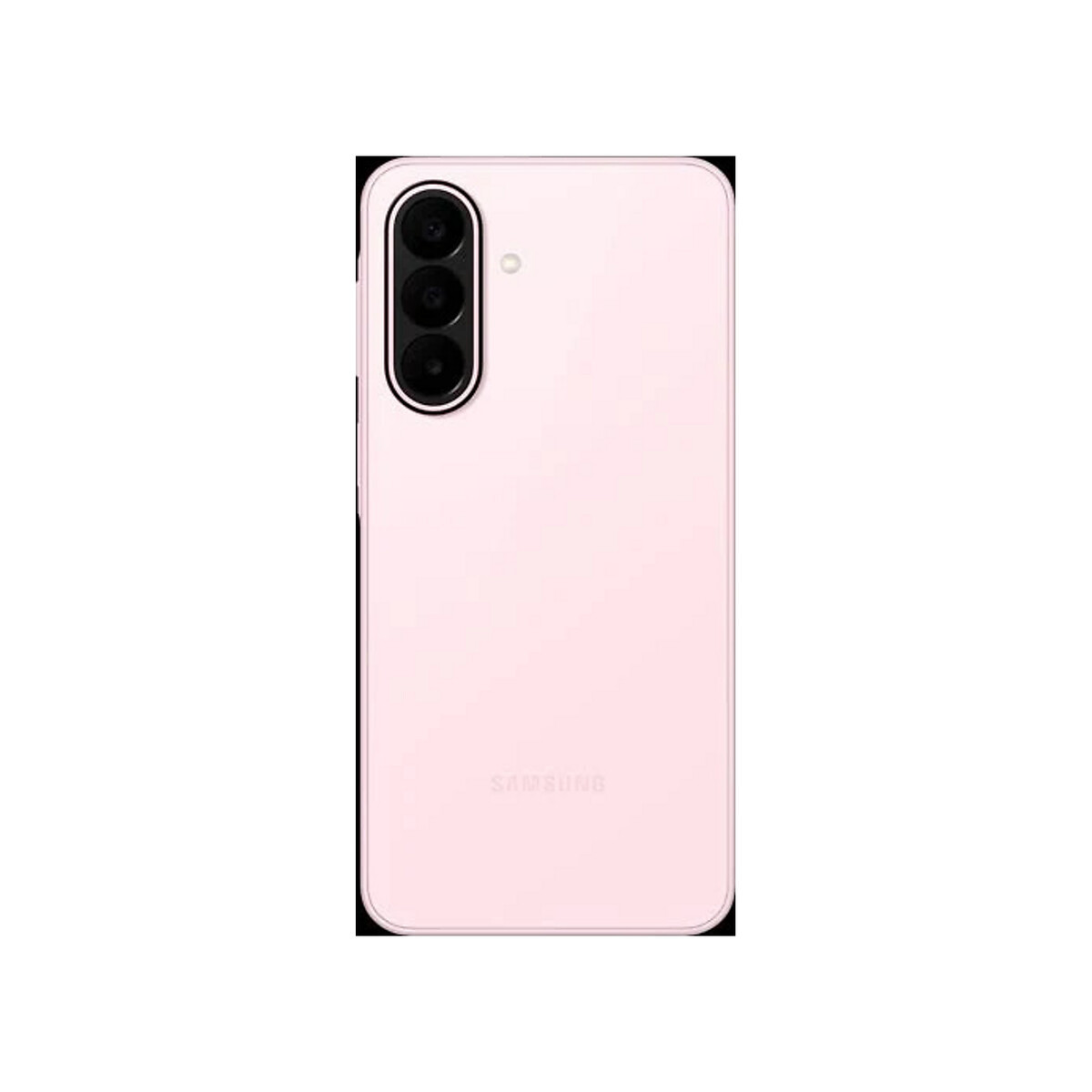 Samsung - Galaxy A27