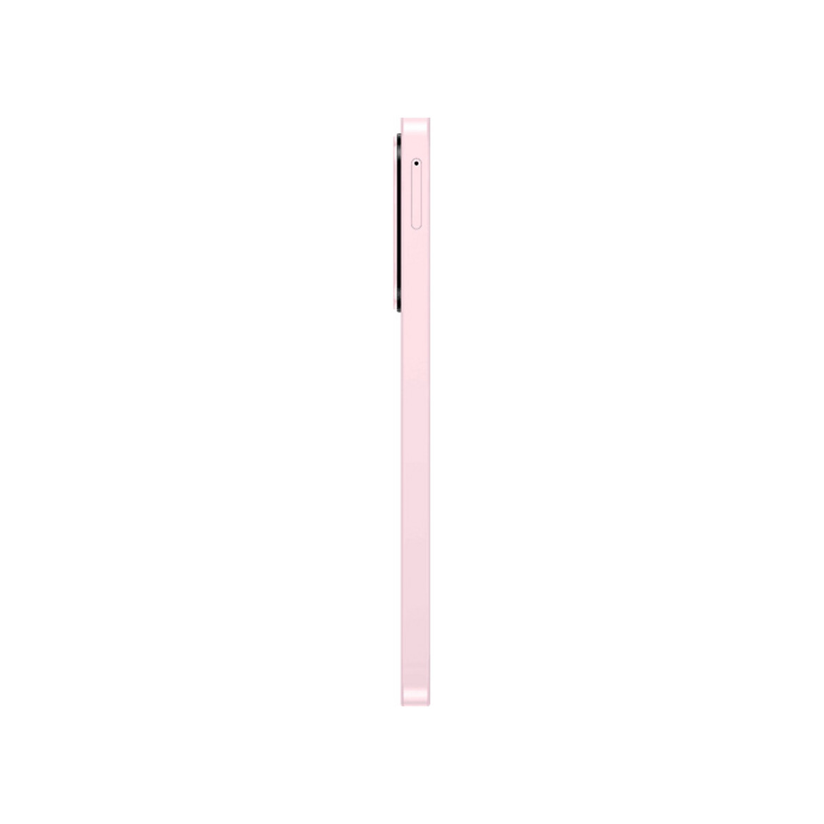 Samsung - Galaxy A27