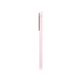Samsung - Galaxy A27 Samsung - Galaxy A27
