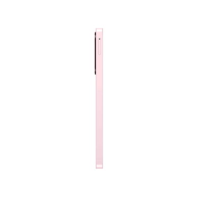 Samsung - Galaxy A27