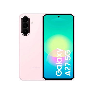 Samsung - Galaxy A27