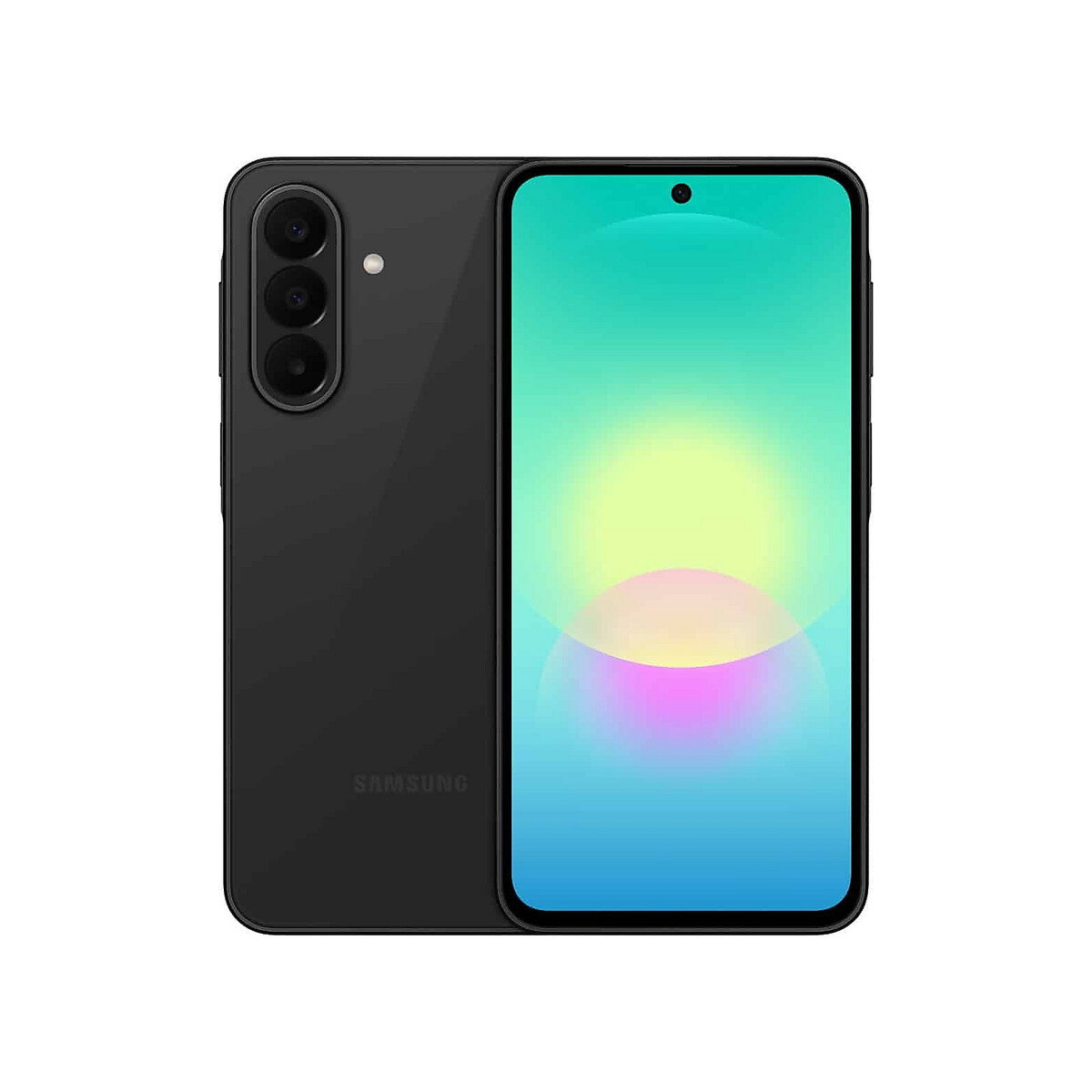 Samsung - Galaxy A27