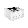 HP - LaserJet Pro 4003N Printer HP - LaserJet Pro 4003N Printer