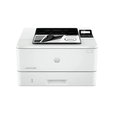 HP - LaserJet Pro 4003N Printer HP - LaserJet Pro 4003N Printer