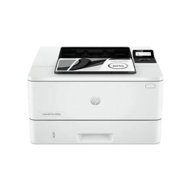HP - LaserJet Pro 4003N Printer
