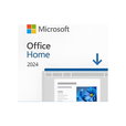 Microsoft - Office Home 2024 Microsoft - Office Home 2024