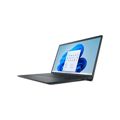 Dell - 15.6" Inspiron Laptop, Ryzen 7