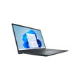 Dell - 15.6" Inspiron Laptop, Ryzen 7 Dell - 15.6" Inspiron Laptop, Ryzen 7