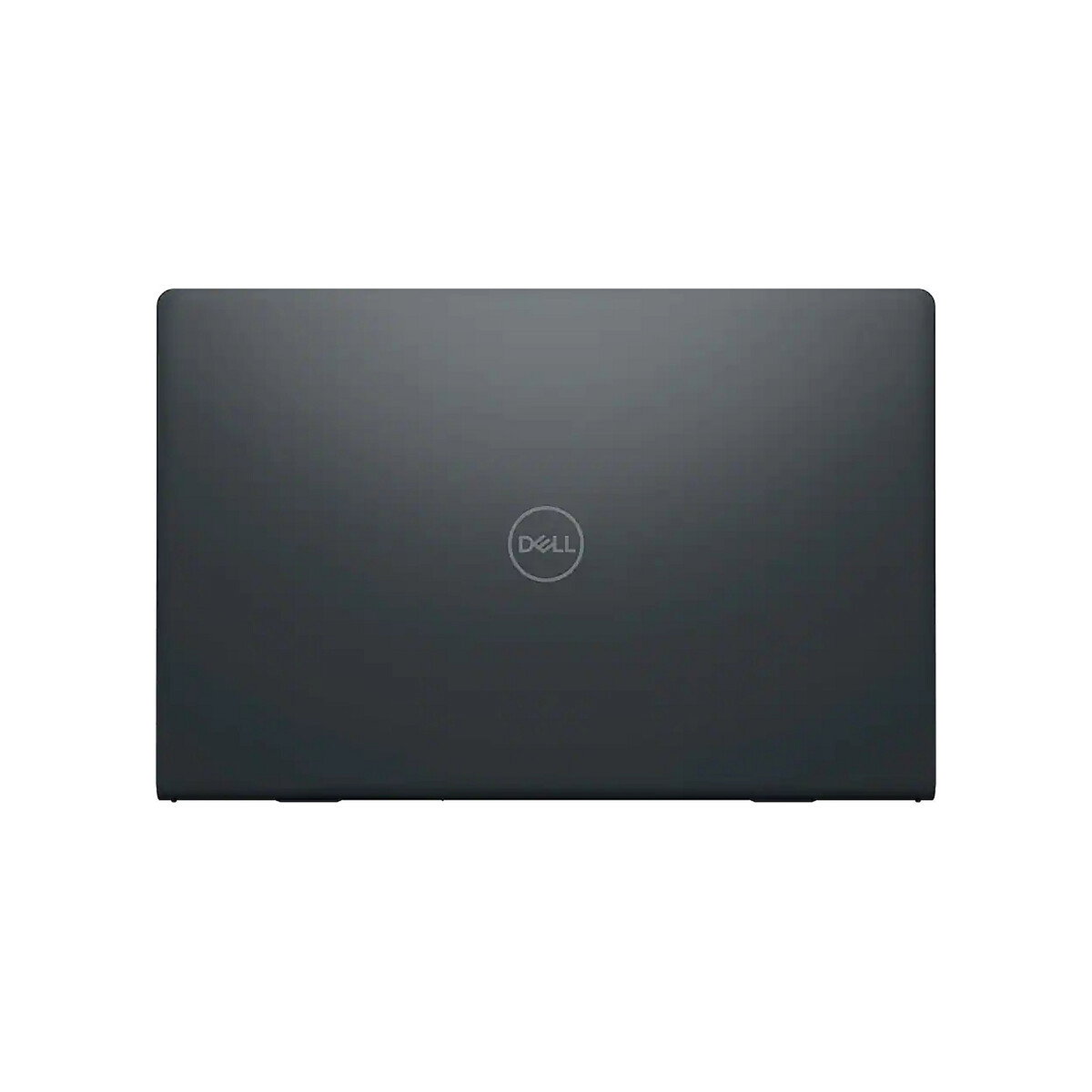 Dell - 15.6" Inspiron Laptop, Ryzen 7
