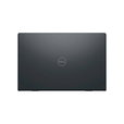 Dell - 15.6" Inspiron Laptop, Ryzen 7 Dell - 15.6" Inspiron Laptop, Ryzen 7
