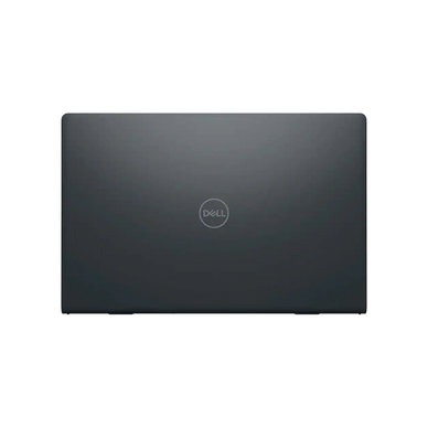 Dell - 15.6" Inspiron Laptop, Ryzen 7