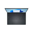 Dell - 15.6" Inspiron Laptop, Ryzen 7 Dell - 15.6" Inspiron Laptop, Ryzen 7