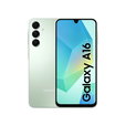 Samsung - Galaxy A16 Samsung - Galaxy A16