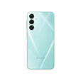 Samsung - Galaxy A16 Samsung - Galaxy A16