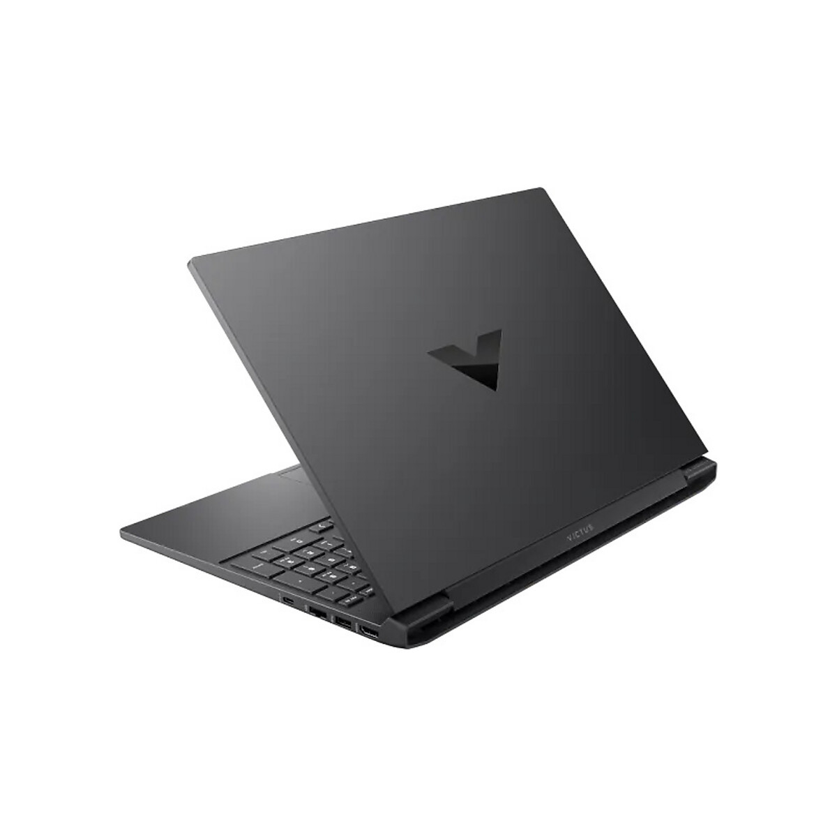 HP - 15.6" Laptop, Core i5-1334U