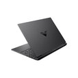 HP - 15.6" Laptop, Core i5-1334U HP - 15.6" Laptop, Core i5-1334U